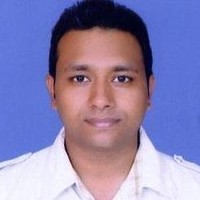 Rahul Thakur