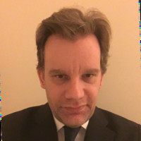 Juraj Raab