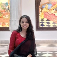 Pratibha Sahani