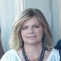 Vickie Carter