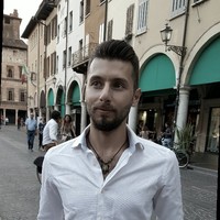 Marco Gentile