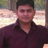 Vikas Kumar Gupta