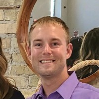 Justin Reindl