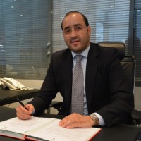 Abdellah Mounir MEKLATI