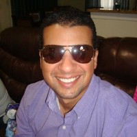 Jose Ocasio