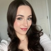 Jade Deen