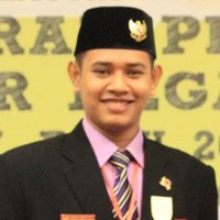 Dedy Safrizal