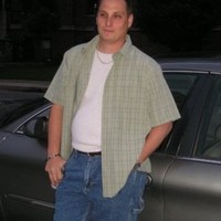 Eric Lasko