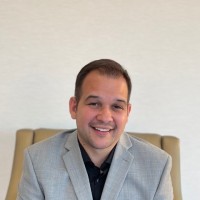 Joseph Cyprowski Jr.