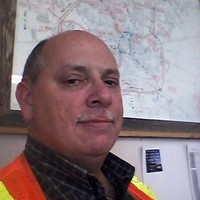Stanley Guyewski