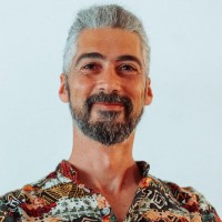 Paolo Conti Len