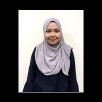 Norfarhanah Ahmad