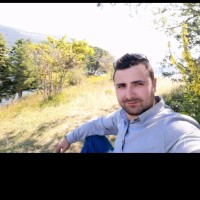 İsmail Yayla