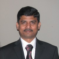 Manivannan Narayanasamy
