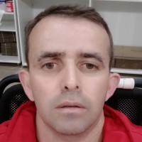 Alexandre Augusto