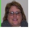 Barb Ford