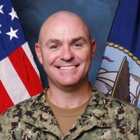 Robert Massey