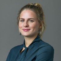 Aurore Joseph