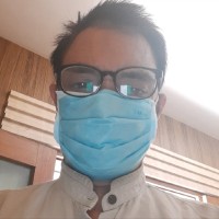 M Eliash Malik