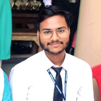 Sunny Kumar