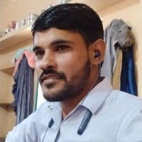 Rajkumar Swami