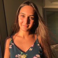 Inès Husseini