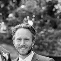 Marcus Josefsson