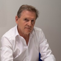 Manolo Calvo Suárez