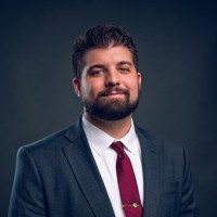 Erik W.