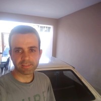 Alessandro Medeiros