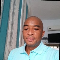 Tetteh Angmlerh