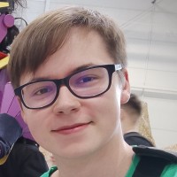 Kacper Kopeć