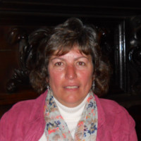 Deanna England