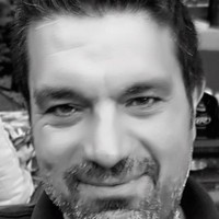 Tony Kneizeh