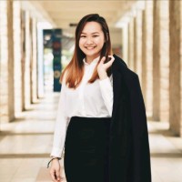 Nicole Liew