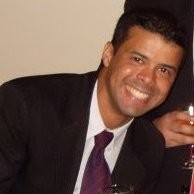 Michel Rodrigues