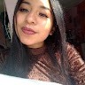 Ariadna Guzman Espinoza