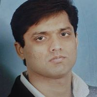 Imran Hamid