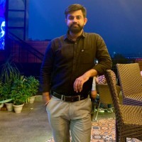 Sumit Behal