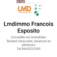 Francois Esposito