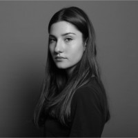 Gabrielle Thil