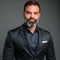 Adam Alter