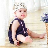 谢智强
