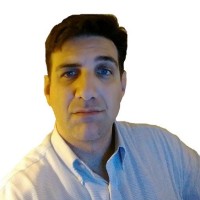 Santiago Pérez Balade