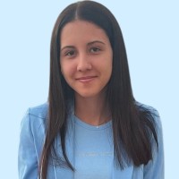Gabriela Ruiz Alvarez