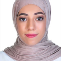 Maryam Kadhem