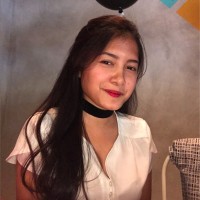 Yunira Balqis