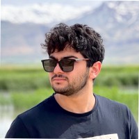 Siavash Shahriari