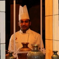 AJAS SIDHIK