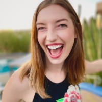 Emma Almeroth